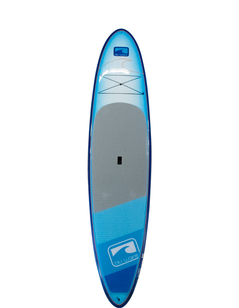 XL WH SAPEur　サプール　BLUE HEAD HAMADA XL WH SAPEur サプール BLUE HEAD HAMADA