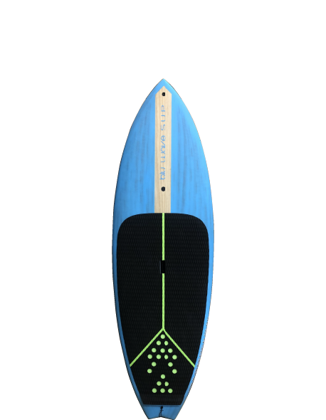 WAVE_RIDER_PRO_ELITE_8.