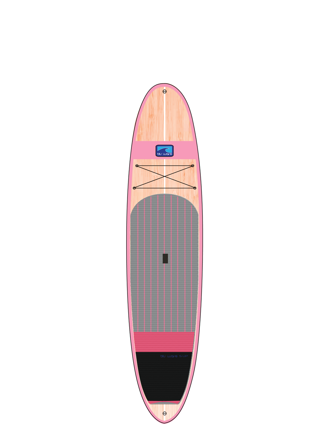 WOODY_10.6_PINK_TOP_1080x.png?