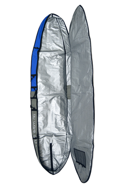 Premium Board Bag – Blu Wave SUP