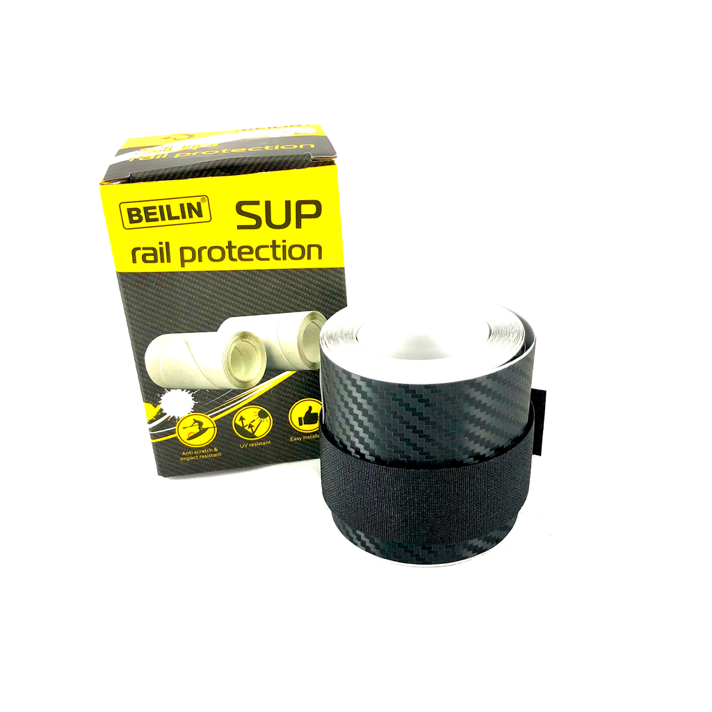 Premium Rail Tape – Blu Wave SUP