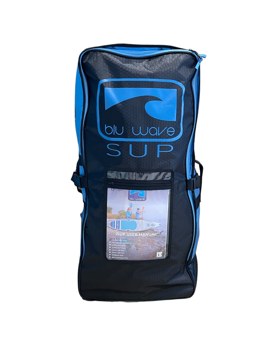 yoobi lite アクアブルー 4ce44e59-be07-4f9e-8fbe-