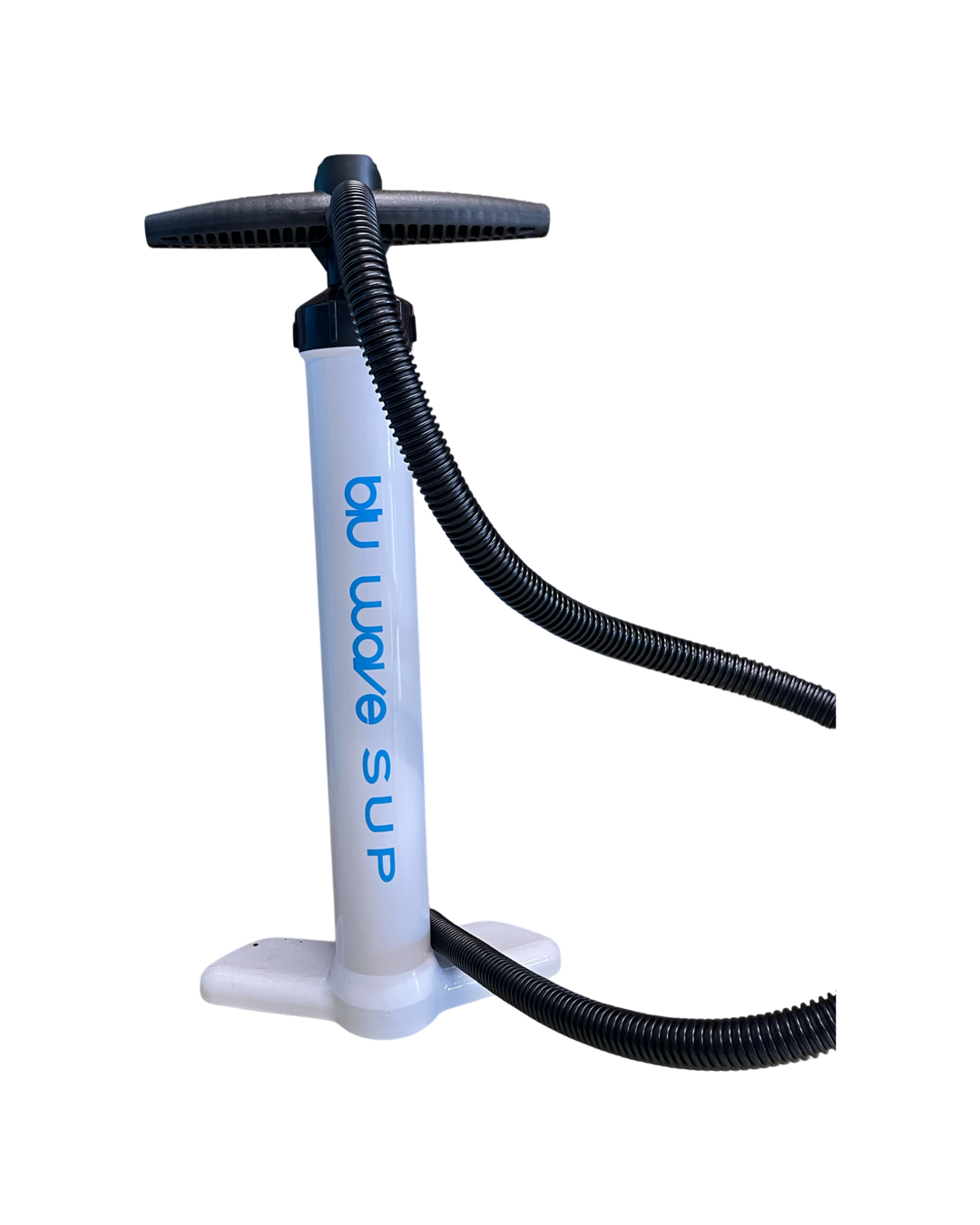 The Allsport iSUP 10.10 – Blu Wave SUP